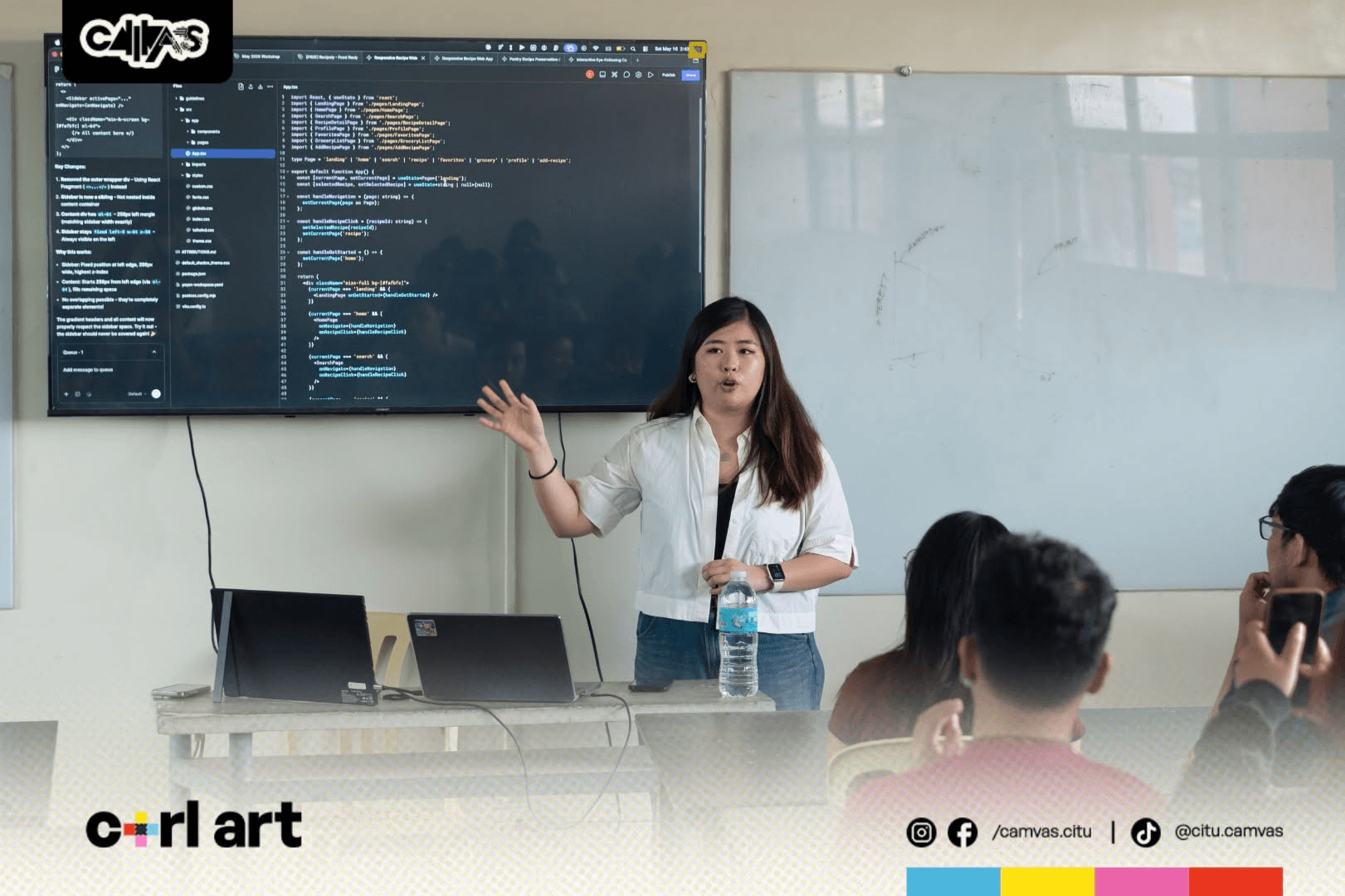 Digital Product Design in the AI Era