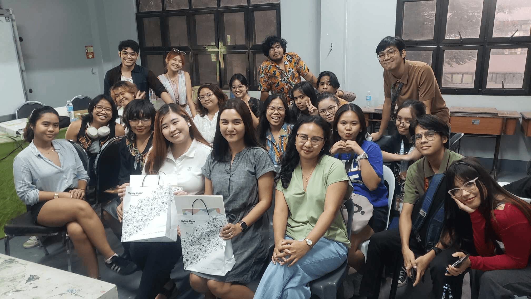 How to Stand Out and Become a Product Designer in 2025