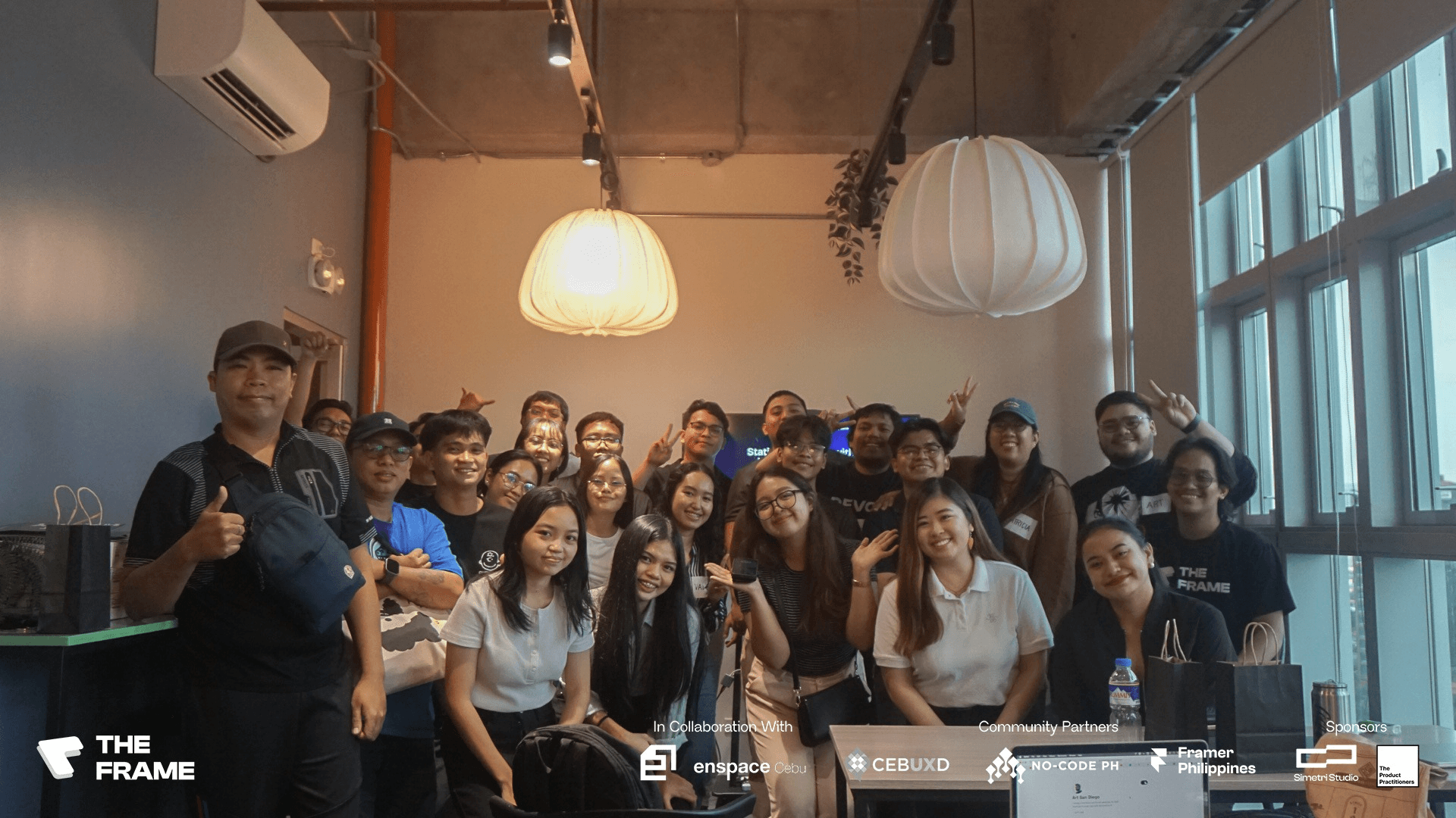 Static to Stunning with Lottielab & Framer